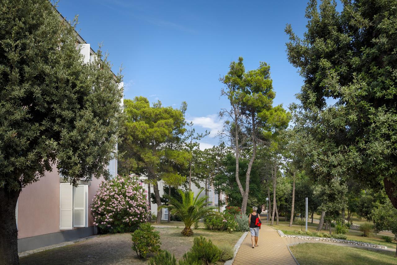 San Marino Resort Lopar Exterior photo