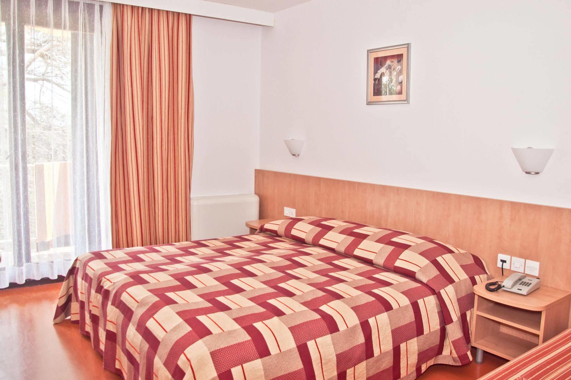 San Marino Resort Lopar Exterior photo